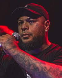 DINGE Unleashe New Single 'Stay True'