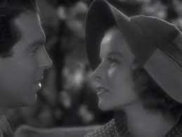 Alice Adams by Booth Tarkington Summary