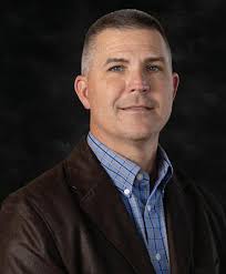 HBA Cornerstone Magazine, July 2025 by Ballinger Publishing