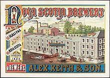 Check spelling or type a new query. Beer In Canada Wikipedia