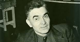 SHI Library, Archives, & Collections Program: Andrew P. Hope & Ellen Hope  Hays Papers at SHI