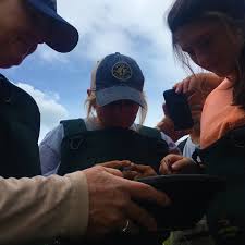 Fred Nugent (nugentf@)