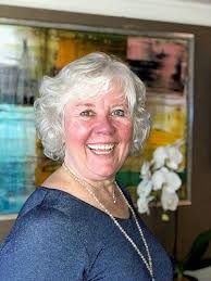 Search Jeanne Berry Obituaries and Funeral Services