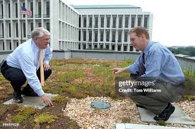 4,652 Cason Stock Photos, High-Res Pictures, and Images