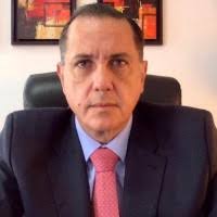 100+ "Jose Fernando Mejia" profiles