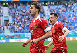 Kết quả thi đấu bóng đá vòng chung kết euro 2020 mới nhất: Káº¿t Quáº£ Bong Ä'a Euro Má»›i Nháº¥t Hom Nay 17 6