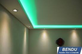 led stuckleisten lichtvouten indirekte beleuchtung wand decke profile wohnzimmer ebay indirekte beleuchtung decke beleuchtung decke led beleuchtung