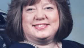 Mrs. Kathleen Gregory