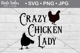 Maybe you would like to learn more about one of these? Free Svg Crazy Chicken Lady Svg Cut File Free Svg Batman Logo