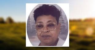 Charlene Oakley Obituary 2008