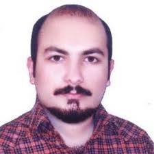 Nima Kiani (@Nima_Kiani)