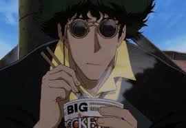 The best gifs are on giphy. 53 90s Anime Gifs Ideas In 2021 90s Anime Anime Aesthetic Anime