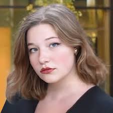 Claudia Hunn (@claudiahunn) • Instagram photos and videos