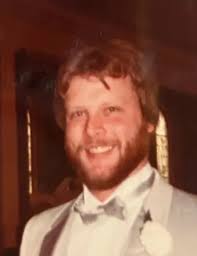 Obituary information for Patrick Joseph Duffy