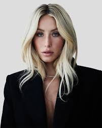 United Talent Agency added a new photo.