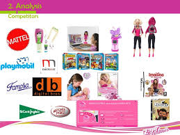 Jul 06, 2021 · juego preguntados el corte ingles. Welcomebaby