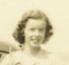 Carol M Hetzler Culligan (1930-2019)