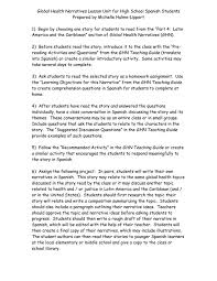 A preliminary version of an essay , letter , book , or speech | meaning, pronunciation, translations and examples. Rough Draft Spanish Translation
