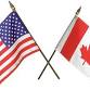 Canada Day and Independence Day