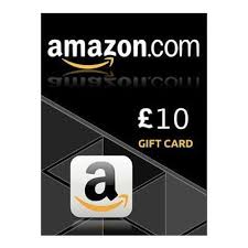 Choose from our range of designs. Amazon 10 Gift Card Uk Play More