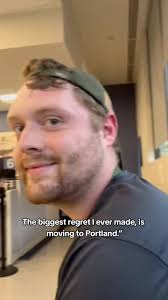 I met Travis this week while we were both waiting at the DMV. He told me  his car has been broken into six or seven times while living downtown. The  most recent time he pulled a gun