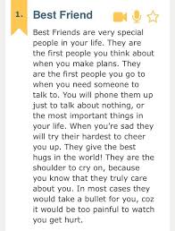 2f9579b0746cd4608b2c7c4eb4230d0e Jpg 640 843 Pixels Friends Quotes Best Friend Quotes Bff Quotes