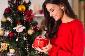 Kroger hours on christmas eve & christmas day 2016 17 17. Christmas Gift Ideas For Women Kroger Gift Cards
