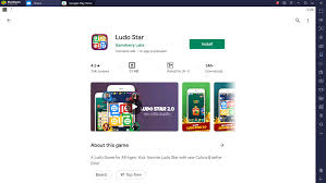 Ludo star is a new ludo game which is free to play and can be played between friends and . Download Ludo Star Apk 2020 Android And Pc Techbeasts