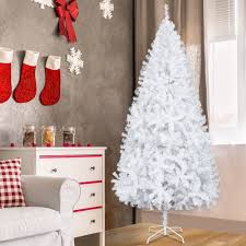 Come see my outdoor christmas decorations for this year!this video is not sponsored and there are no affiliate links. Christmas Trees Clearance Segmart 7ft Christmas Tree With 950 Tips Upgraded Artificial Christmas Tree With Solid Metal Stand Indoor Outdoor Christmas Decorations For Home Festival Party Ll317 Walmart Com Walmart Com