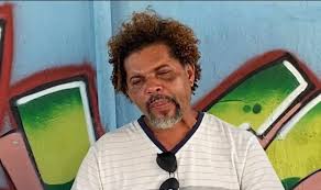 O conto erótico do mendigo é o fundo do poço do jornalismo brasileiro?