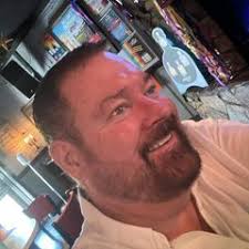 Harriet Hinson Mike Hinson