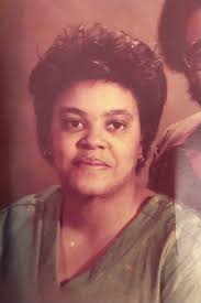 Douglass-Riverview News and Current Events: October 2021