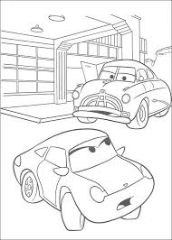 Here are some tips to help you choose a car paint color you love. Pin On Cars Dibujos Para Dibujar