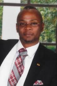 Robert Fields Obituary (1975