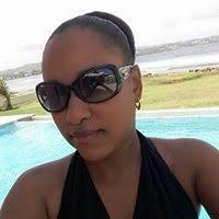 Selena Gill (selena_kid)