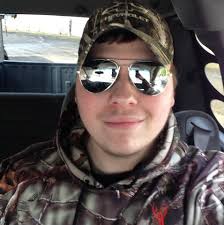 What is causing the rattling sound in my car after exhaust work?