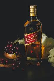 Find 28 free hd johnnie walker hd wallpaper and background pictures on jakpost.travel. Johnnie Walker Pictures Download Free Images Stock Photos On Unsplash