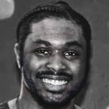 Stream Ty Weaver music