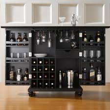 Idea By Cetin Yelkenkaya On Bar Cabinet Home Bar Cabinet Bars For Home Bar Cabinet