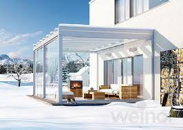 Terrazzapure Weinor Glasdach Uberdachung Rolladenbauergmbh Outdoorliving Rolladenbauerstuttgart Fachh Kaltwintergarten Wintergarten Terrassengestaltung