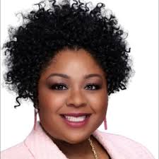 DO NOT SEND ANYONE MONEY FOR ANYTHING DEALING WITH THIS STORM CLEANUP IF  IT'S NOT A REPUTABLE SOURCE, ORGANIZATION OR BUSINESS.. SEND MFS ON THEIR  WAY THIS WHITE WOMAN PRETENDED TO BE