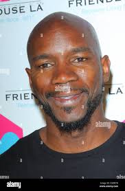 Ian edwards hi-res stock photography and images