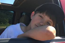 Fundraiser for JD Helmer by Blind Pig : Andy's Medical Expenses