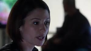 Alyssa Krull's Instagram, Twitter & Facebook