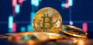 آخرین وضعیت بازار رمزارزها در جهان/ بیت‌کوین مسیر صعود هفتگی خود را حفظ کرد