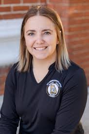 Decatur County Tax Commissioner|Contact Us