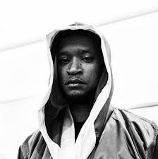 Nathan Whitelaw (@naynaywhitelaw)