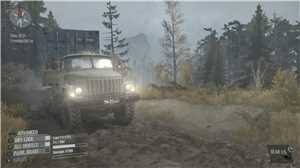 Ability to connect additional language files. Spintires Mudrunner 2017 2018 V180129 Dlc Multi9 Eng Repack Qoob Exe Update5 Download Free