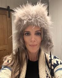 Megyn Kelly (@megynkelly) • Instagram photos and videos