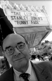 SINGIN' IN THE RAIN FOREVER |